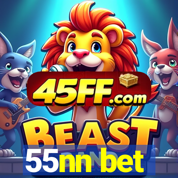 55nn bet